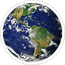 world